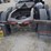 2014-volvo-vnl64t670-image-39