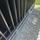 powder-coated-steel-site-fence-8-x-6-ft-image-4