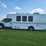 2012-ford-f550-xl-image-6