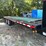 trailboss-25-ft-tilt-gooseneck-image-3