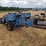ford-532-image-2