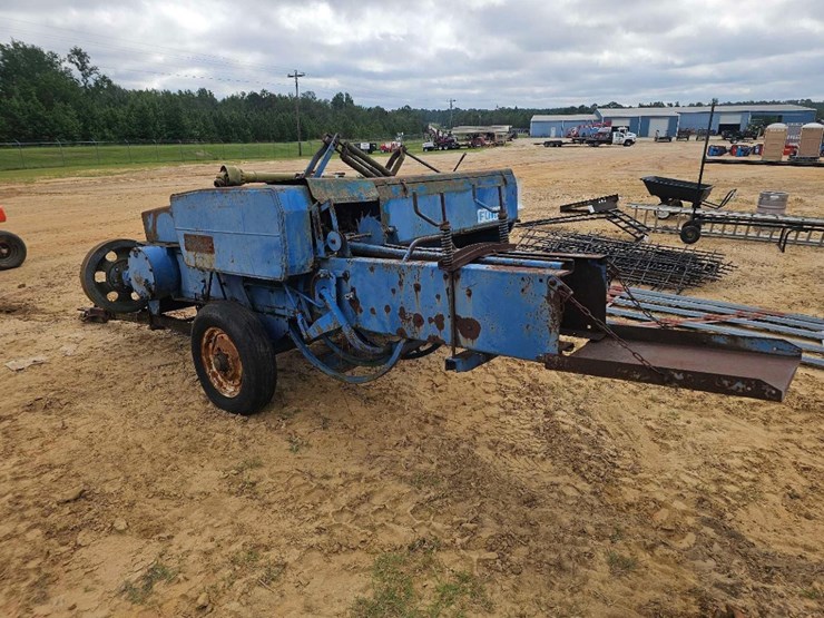 ford-532-image-2