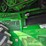 2015-john-deere-s680-image-27