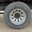 2012-international-durastar-4300-image-39