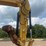2021-caterpillar-323-image-12