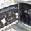 2020-generac-cube-hyper-37401-image-15