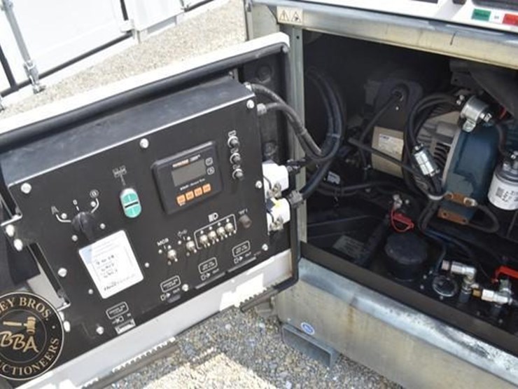 2020-generac-cube-hyper-37401-image-15
