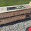 33-x-25ft-double-garage-steel-barn-shed-image-1