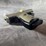 #4377-•-hi-point-p9-9mm-luger-pistol,-sn:-p10189690-image-5