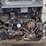 2020-bobcat-t595-image-37