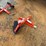 108---behlen-country-subcompact-potato-plow-image-2