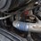2002-freightliner-century-112-image-40
