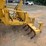 2011-caterpillar-12m-vhp-image-10