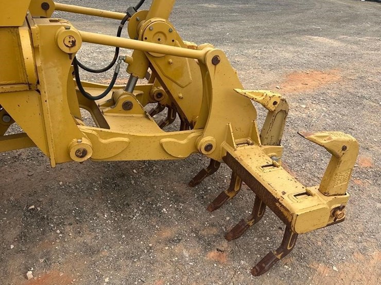 2011-caterpillar-12m-vhp-image-10