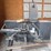 8’-woods-ss96-snow-blower-image-2