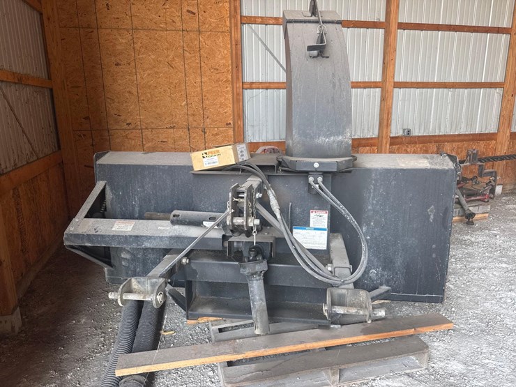 8’-woods-ss96-snow-blower-image-2