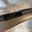 #4432-•-remington-model-700,-270-win-bolt-action-rifle,-sn:-rr86398j-image-9
