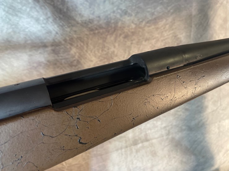 #4432-•-remington-model-700,-270-win-bolt-action-rifle,-sn:-rr86398j-image-9