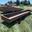 20ft-steel-feed-bunk-image-2