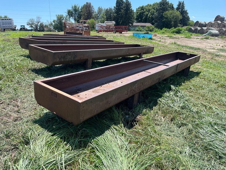 20ft-steel-feed-bunk-image-2