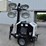 2019-allmand-bros-night-lite-v-series-image-2