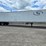 2007-wabash-national-53'-x-102"-image-31