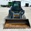 2023-deere-331g-image-2