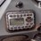 2020-bobcat-t595-image-9