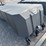 yield-360-tractor-tanks-image-15