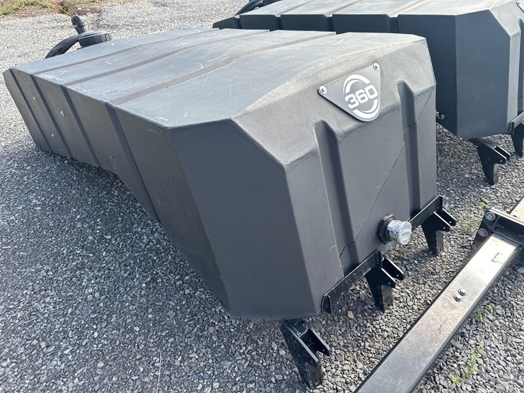 yield-360-tractor-tanks-image-15
