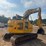 2021-komatsu-pc138us-11-image-4