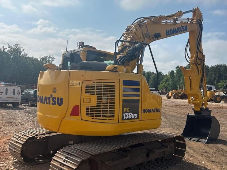 2021-komatsu-pc138us-11-image-4