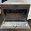 imt-6025-image-12