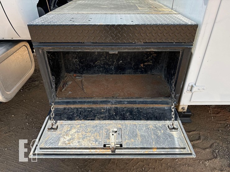 imt-6025-image-12