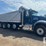2021-mack-granite-64fr-image-3