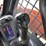 2017-kubota-ssv65-image-54
