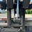 2000-imt-16-image-17