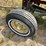 #26605-•-~550-gallon-tank-w/-trailer-image-8