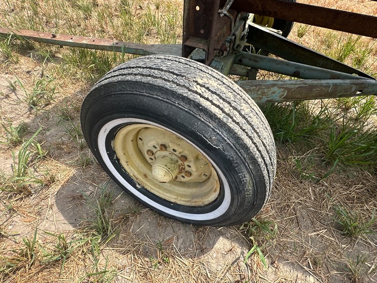 #26605-•-~550-gallon-tank-w/-trailer-image-8