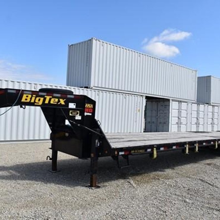 2024 BIG TEX 37397