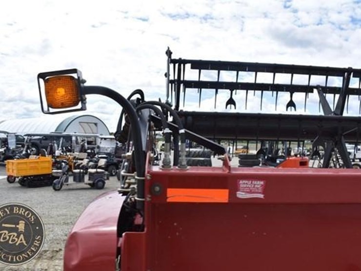 case-ih-2020-image-19