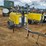 2014-wacker-neuson-ltn-6-image-1
