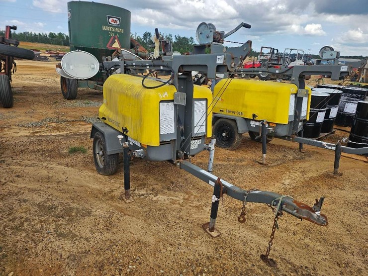 2014-wacker-neuson-ltn-6-image-1