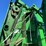 2023-john-deere-560m-image-30