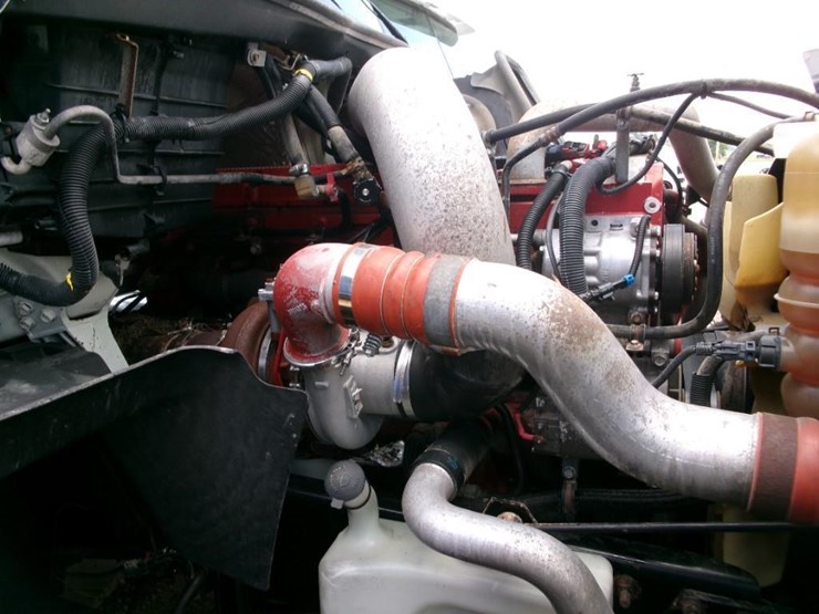 2009-international-prostar-image-9
