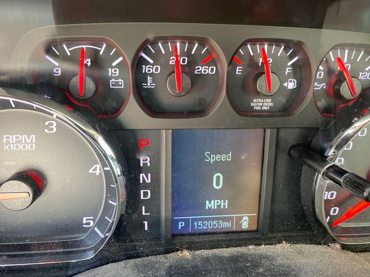 2019-chevrolet-6500-image-43