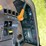 2006-john-deere-9220-image-80