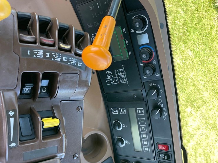 2006-john-deere-9220-image-80