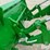 2022-john-deere-5090m-image-11