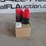 new-12v-3ah-battery-x2-image-2
